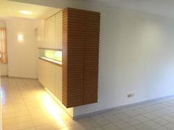 Tulip Garden (Enbloc) (D10), Condominium #92991692